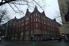 IMG_20200103_150304