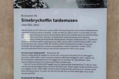IMG_20200103_150852