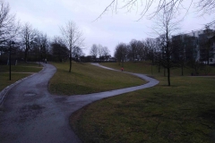 IMG_20200103_151001