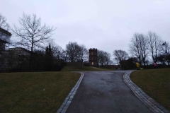 IMG_20200103_151151