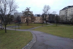 IMG_20200103_151233