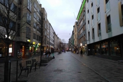 IMG_20200103_152226