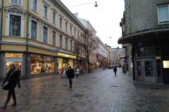 IMG_20200103_152616