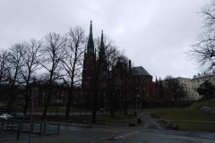 IMG_20200103_152948
