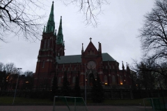IMG_20200103_153102