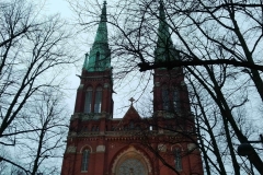 IMG_20200103_153615