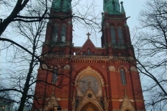 IMG_20200103_155446