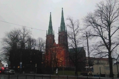 IMG_20200103_155949