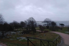 IMG_20200103_163215