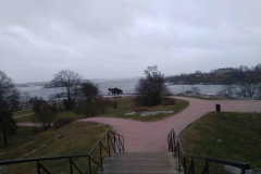 IMG_20200103_163217