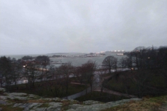 IMG_20200103_163223