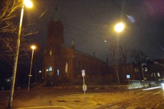 IMG_20200103_175239
