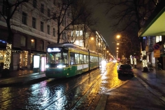 IMG_20200103_180326