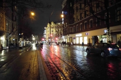 IMG_20200103_180333