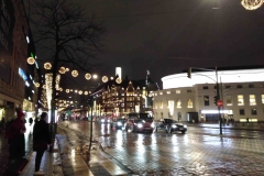 IMG_20200103_180553