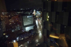 IMG_20200103_191712