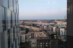 IMG_20200104_102136