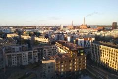 IMG_20200104_113719
