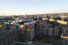 IMG_20200104_113723