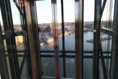 IMG_20200104_113815