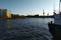 IMG_20200104_115044