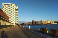 IMG_20200104_115730