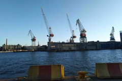IMG_20200104_115735