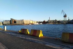 IMG_20200104_115738