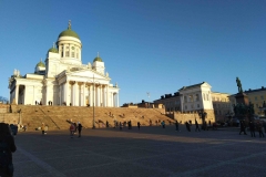 IMG_20200104_123040