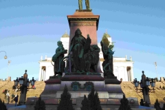 IMG_20200104_123707_1