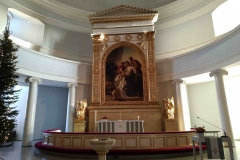 IMG_20200104_131230