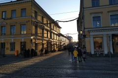 IMG_20200104_132702