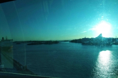 IMG_20200104_140923