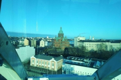 IMG_20200104_140958