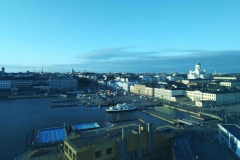 IMG_20200104_141754
