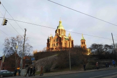 IMG_20200104_143722_1