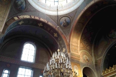 IMG_20200104_144628