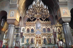 IMG_20200104_144757