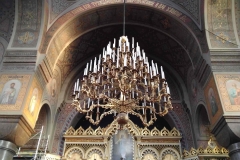 IMG_20200104_144813