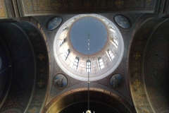 IMG_20200104_144821