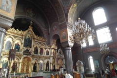 IMG_20200104_144943