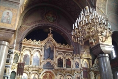 IMG_20200104_145448