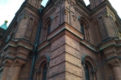 IMG_20200104_150300_1