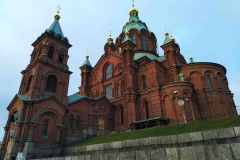 IMG_20200104_150657