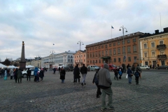 IMG_20200104_151556