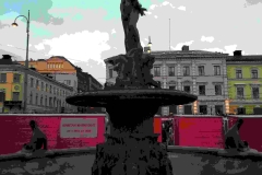 IMG_20200104_152741