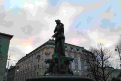 IMG_20200104_152812