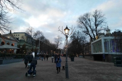 IMG_20200104_153003