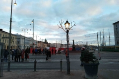 IMG_20200104_153010