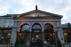IMG_20200104_153130